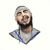 Post Malone x Lil Wayne x Mac Miller Type Beat "Just One Mo" | Tony C Beats x Billion Beats Collab