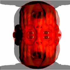 My Head [Free Download]