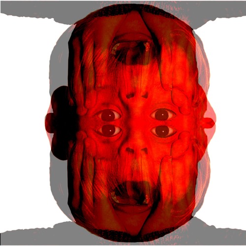 My Head [Free Download]