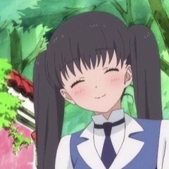 あの森で待ってる (remix)