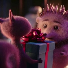 Rain To Snow - Alee Kinder (Full version)