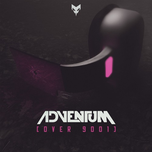 Over 9001 [FREE TRACK]