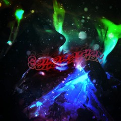 Green. 緑『w/ Keith Harris & TrueKnick』