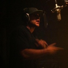 Charter Oak (Street Mix) Feat. Torture