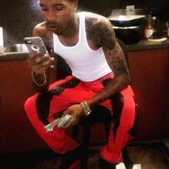 OWMCHUCK24K- TALKMYSHIT (prod. Drumdummie)