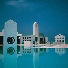 Mix Bresil Maghreb I "Se Vous Dancé"