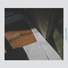 James -Home [prod By Newselph]