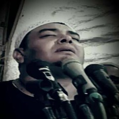 الشيخ محمد منتصر ابداع مابعده ابداع سلبت ليلى مني العقل