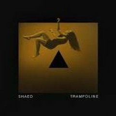 Shead Trampoline - Maanomusic Remix