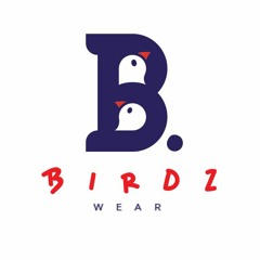 Freebirdz (instrumental)