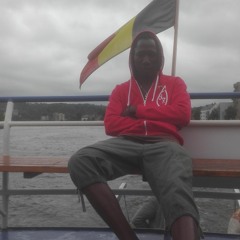 JOYEUX NOEL  ( Prod By BeeruBeats )