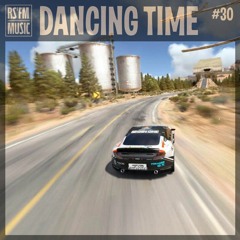 Dancing Time Vol.30