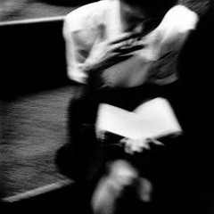 Gettem Dougie - Black Widow