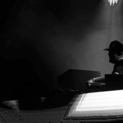 Opsyde - 2018 Yearmix part 2