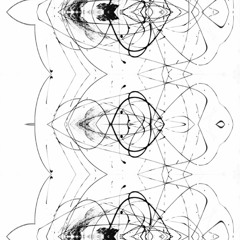 reconstrucción