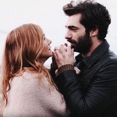 شفته ولاصدّقت عينٍ تراعيه !