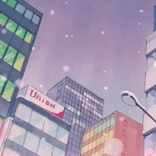 Stream KiD TRUNKS Do you know what is right ? (Slowed) by AFRODYNAMIC