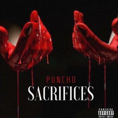 Puncho- Cant Forget It Ft Kic Pimp Cartel