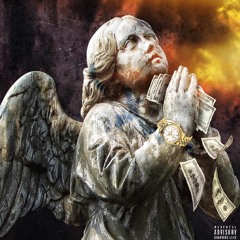 Remember ft Doughboy Clay