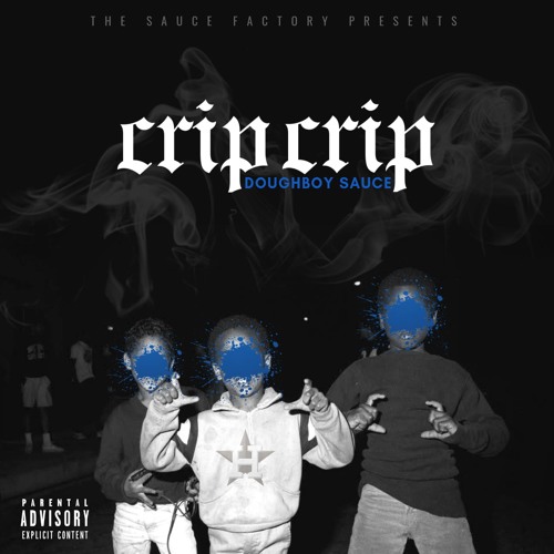 Stream Crip Crippin by The Factory (Recording Studio) Listen online