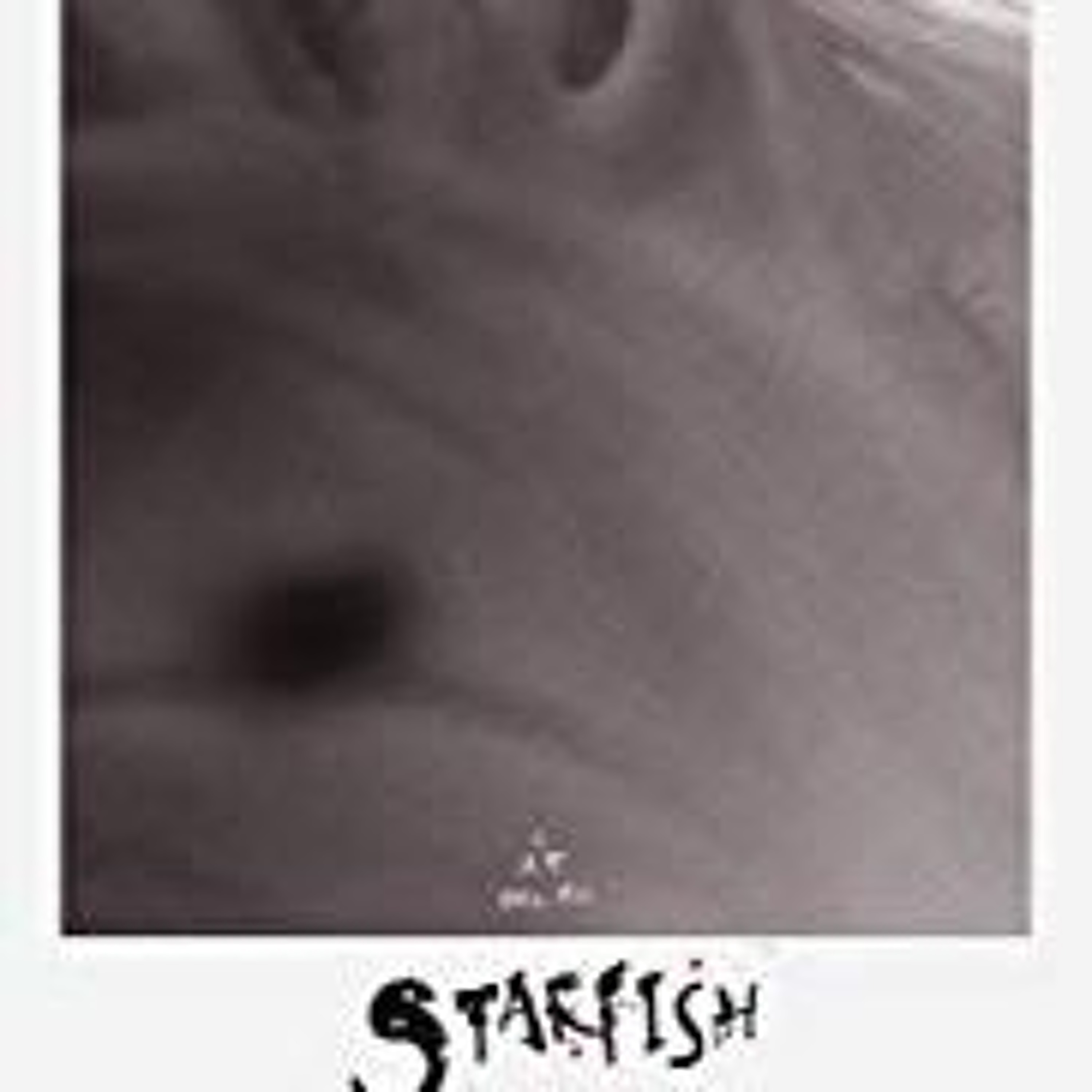 HHR Ep. 283: Filmmaker Al White Talks His Acclaimed Cinematic Journey In "Starfish" episode artwork