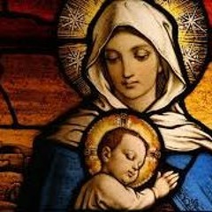 Silent Night Holy Night