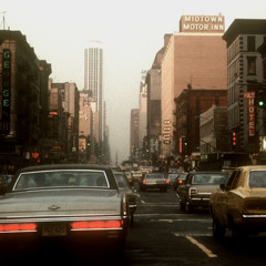 BO Générique Jazz Pop 70s Mix#01