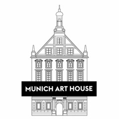 Sturm&Zimmer (Bushbash) live @ Midwinter 2018