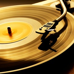 An-2 - 'Hysteresis' Mix