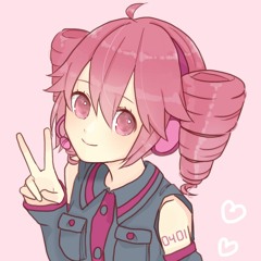 【Kasane Teto ENG】Something I'm Missing 【UTAU Original】