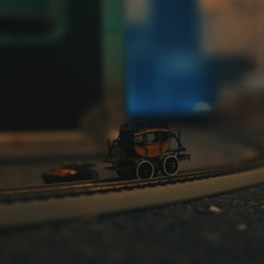 Christmas Special: Carol Of The Bells