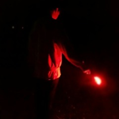 [170] SaChEn