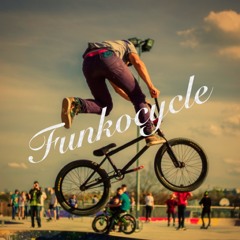 Funkocycle