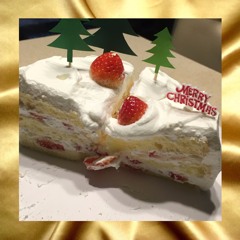 식탁 앞으로 가요 (Christmas Table) Demo - Offing Ver.