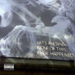 Half Mixed (prod. Nish)