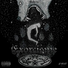 Esoteriq - Elévation (Prod.Beatnik) feat Guig'z