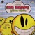 Artwork for Mr Happy (Gancher & Ruin Remix) XMAS FREE DOWNLOAD