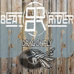 Dragonfly B2B BeatRider