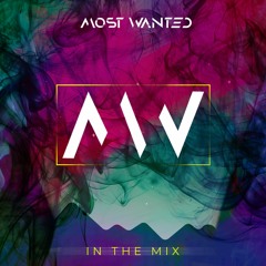 HOUSE / TECH HOUSE MIX *FREE DOWNLOAD*