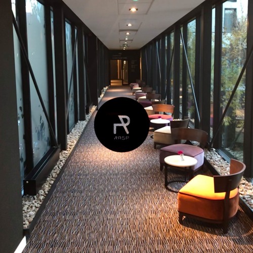 RASP - For My Homie , My Lover , My Best Friend (chilli Moi Milli Vol.5)