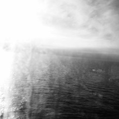 mist