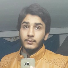 Da Zama Da Janan Kor Dy...
