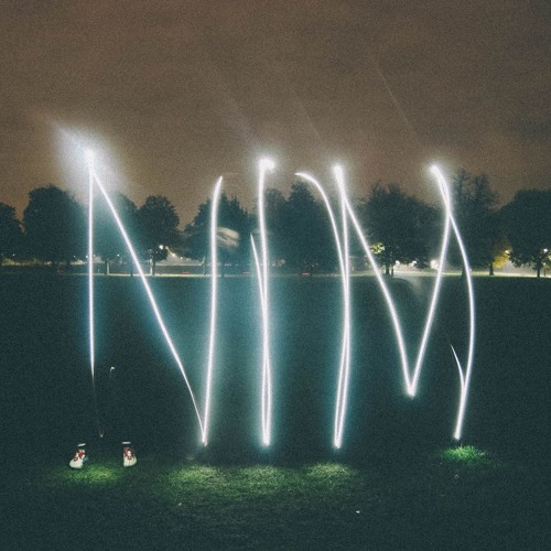 Carols of nim