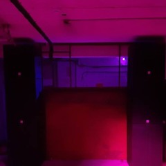 Boxing Day Promo SL Croot