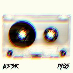 Digital Dreams