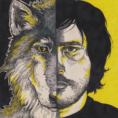 Я так боюсь... (Песня оборотня)