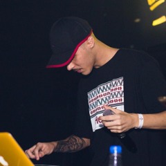 MTG - ELA NA ONDA SE EXCITAAAA ( DJ WERIKY ) FODAAAAAAAAA