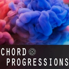 Cycles & Spots - Chord Progressions