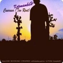 Adamauaa (Oldest Homeland)