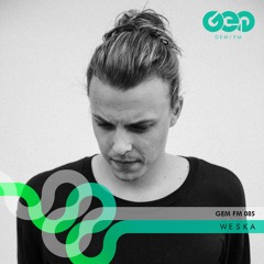 Gem FM 085 - Weska